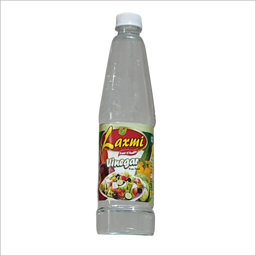 Vinegar